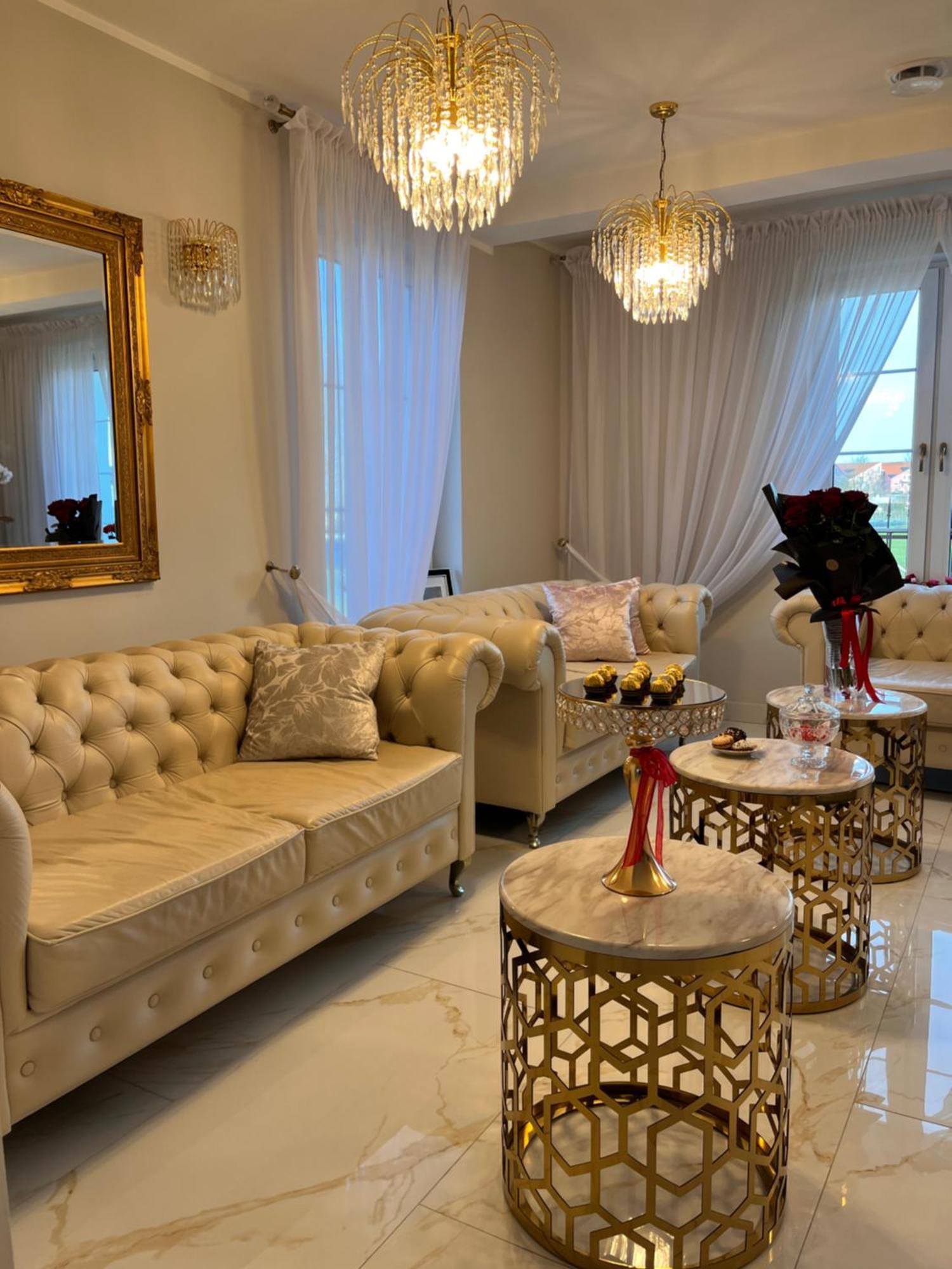 La Rose Residence Mikołajki Ngoại thất bức ảnh