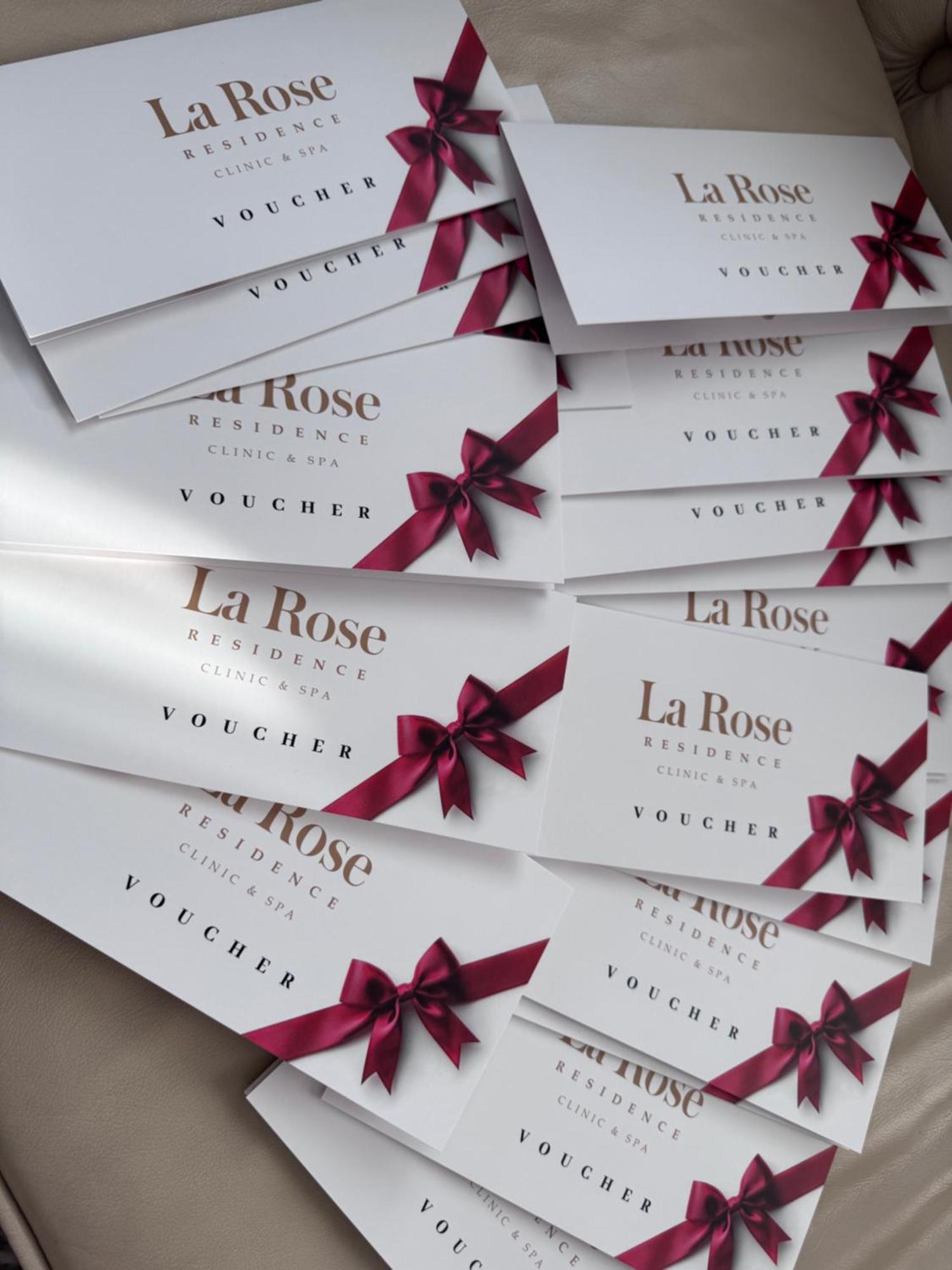La Rose Residence Mikołajki Ngoại thất bức ảnh
